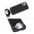 SmallRig 4988 FilMov - zestaw, lekkie etui do iPhone'a 16 Pro_2